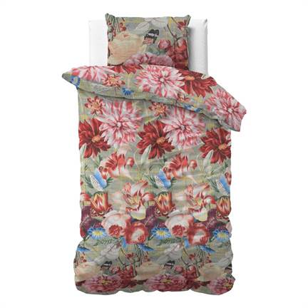 Dreamhouse Bedding Andolf housse de couette