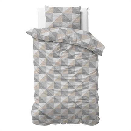 Dreamhouse Bedding Bendos housse de couette
