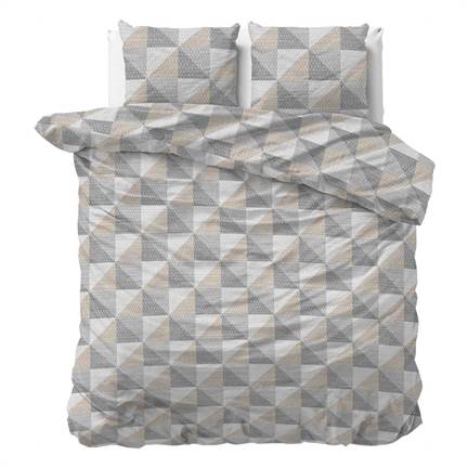 Dreamhouse Bedding Bendos housse de couette
