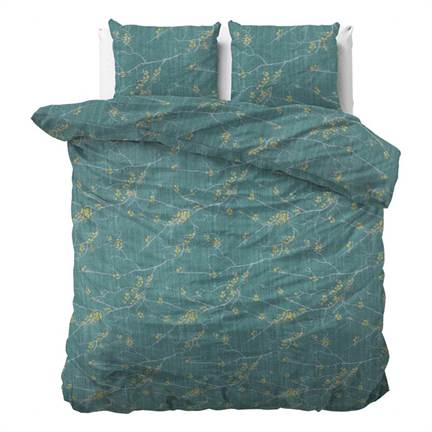 Dreamhouse Bedding Carlo housse de couette