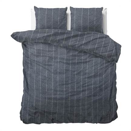 Dreamhouse Bedding Cecil housse de couette