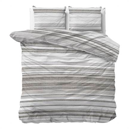 Dreamhouse Bedding Colin housse de couette