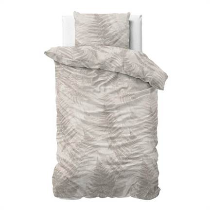 Dreamhouse Bedding Finn housse de couette