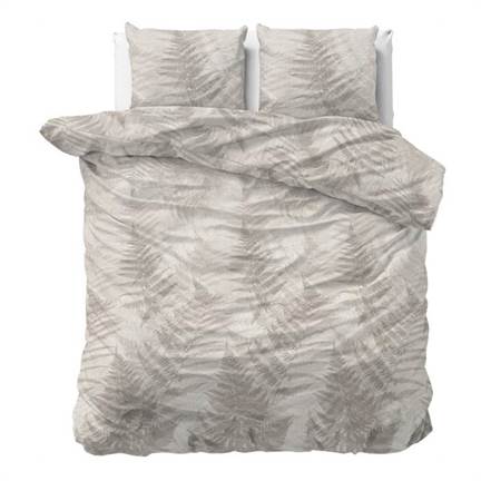 Dreamhouse Bedding Finn housse de couette