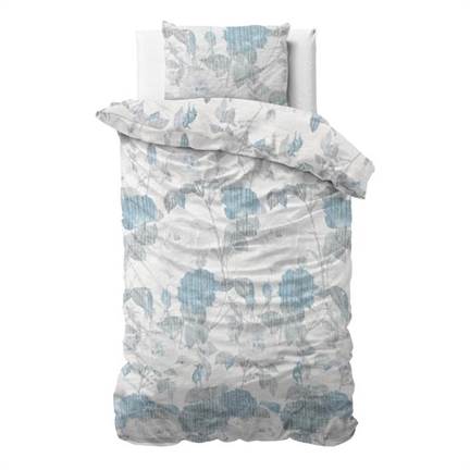 Dreamhouse Bedding Iven housse de couette