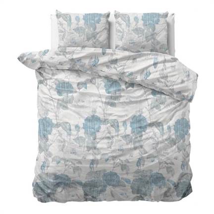 Dreamhouse Bedding Iven housse de couette