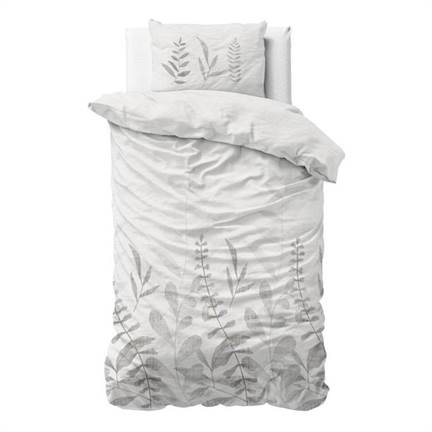 Dreamhouse Bedding Lionel housse de couette