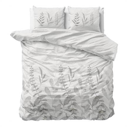 Dreamhouse Bedding Lionel housse de couette