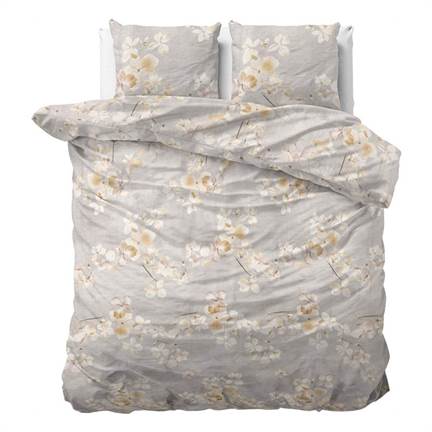 Dreamhouse Bedding Louis housse de couette