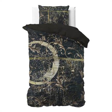 Dreamhouse Bedding Yasmin housse de couette