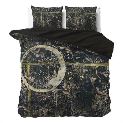 Dreamhouse Bedding Yasmin housse de couette