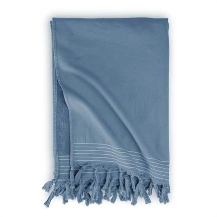 Walra Soft Cotton drap de hammam