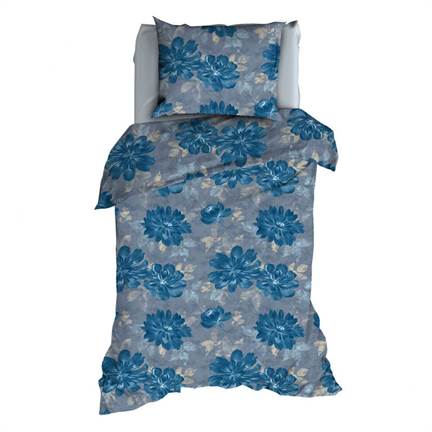 Satin d'Or Bess housse de couette