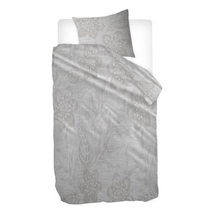 Snoozing Florence housse de couette en flanelle