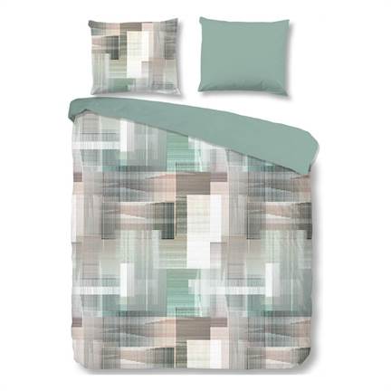 Good Morning Emmy housse de couette
