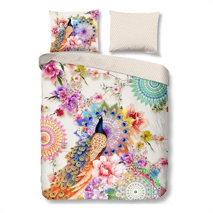 HIP Collection Bengta housse de couette