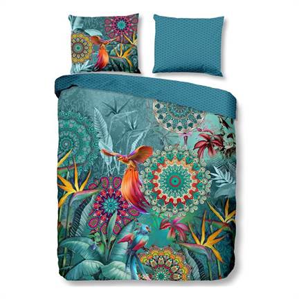 HIP Collection Lovise housse de couette