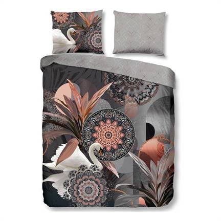 HIP Reidar housse de couette