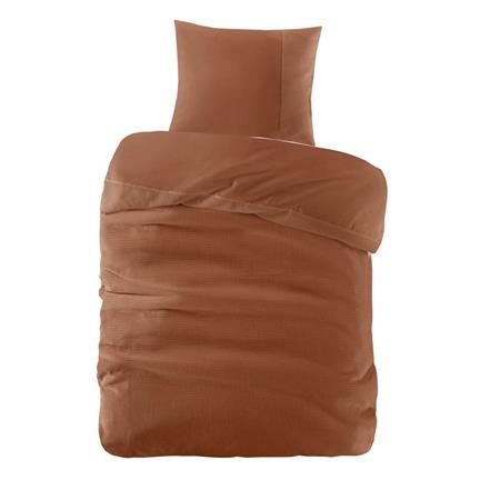 Papillon Mendoza housse de couette