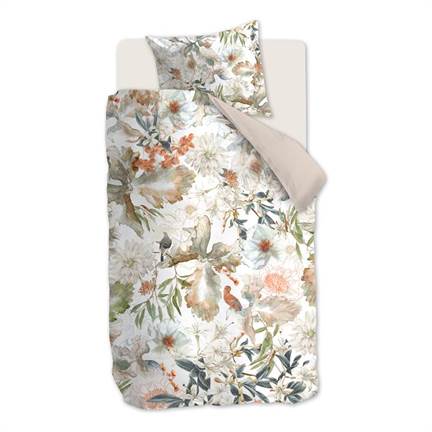 Kardol Aquarelle housse de couette