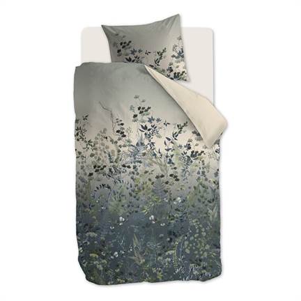 Kardol Beautane housse de couette