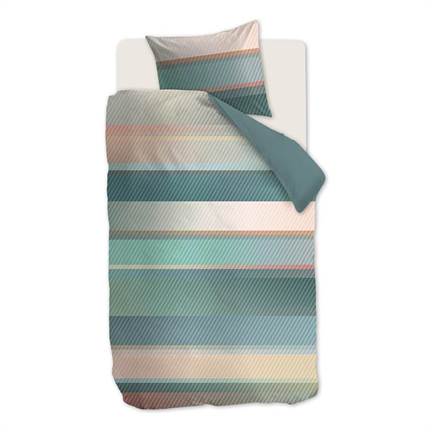 Kardol Damas housse de couette