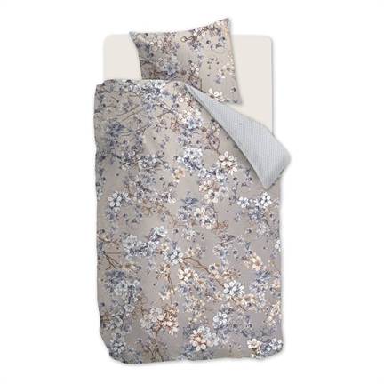 Kardol Fleurelle housse de couette