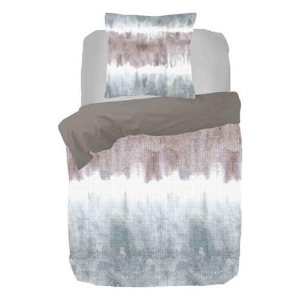 Kayori Andaz housse de couette