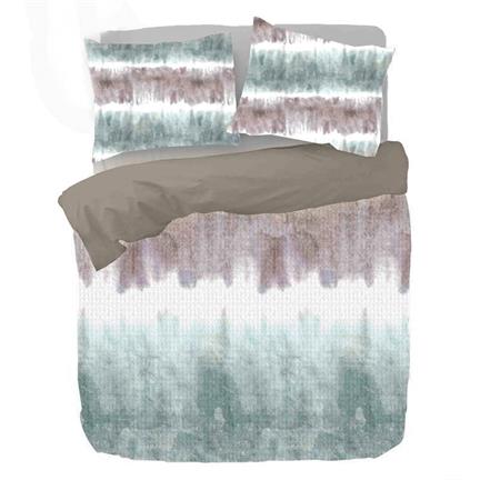 Kayori Andaz housse de couette