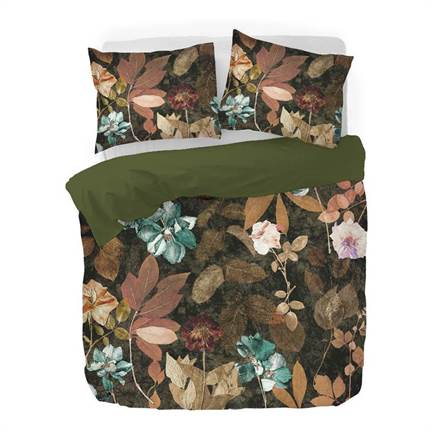 Kayori Furano housse de couette