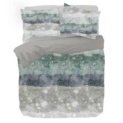 Kayori Ichiya housse de couette