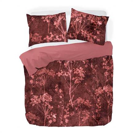 Kayori Kimora housse de couette
