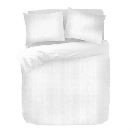 Kayori Onno housse de couette