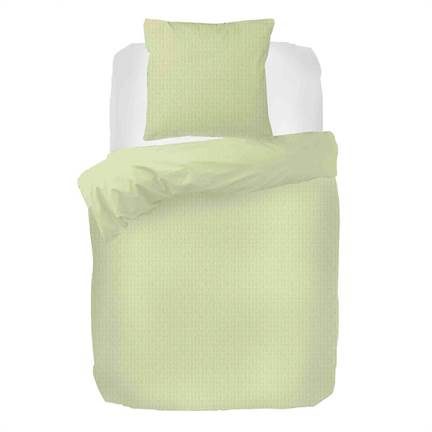 Kayori Onno housse de couette