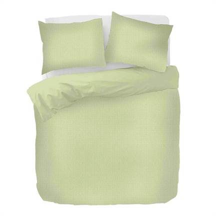 Kayori Onno housse de couette