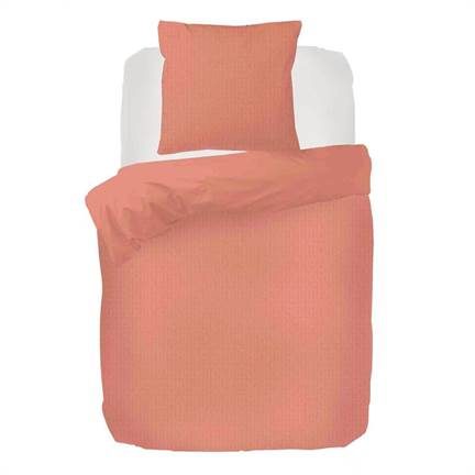 Kayori Onno housse de couette