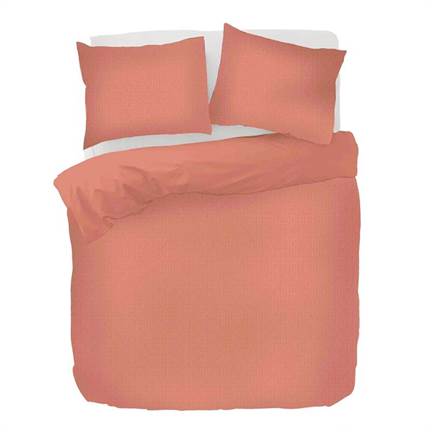 Kayori Onno housse de couette