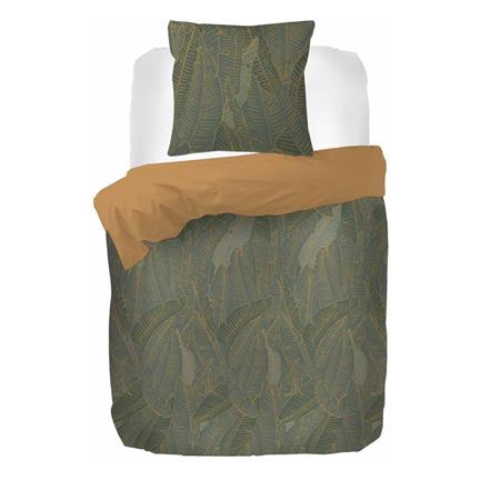 Kayori Seicho housse de couette