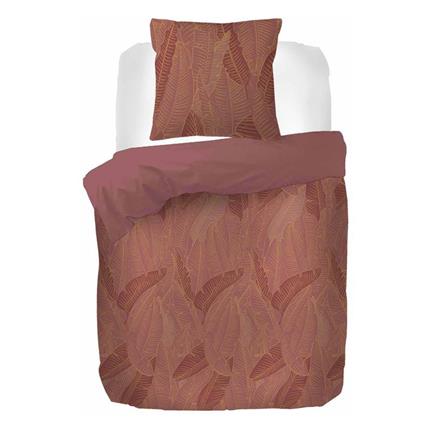 Kayori Seicho housse de couette