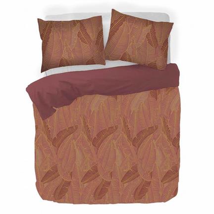 Kayori Seicho housse de couette