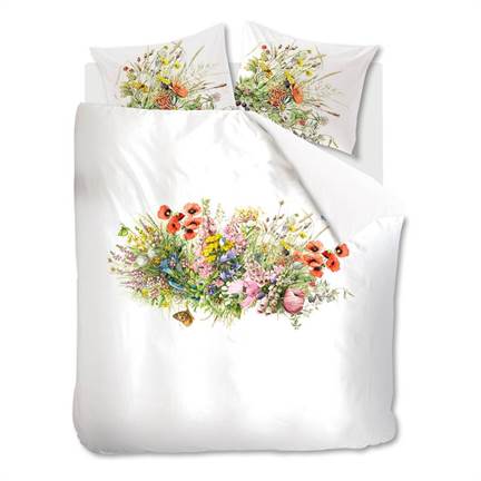Marjolein Bastin Bouquet des Champs housse de couette