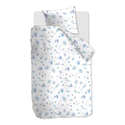 Marjolein Bastin Hydrangea housse de couette