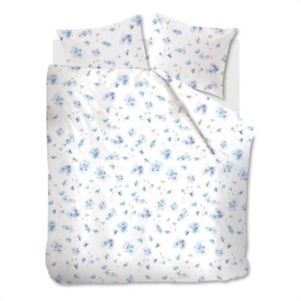 Marjolein Bastin Hydrangea housse de couette