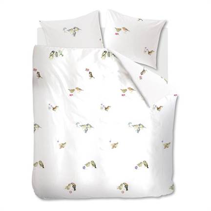 Marjolein Bastin Oisillon housse de couette