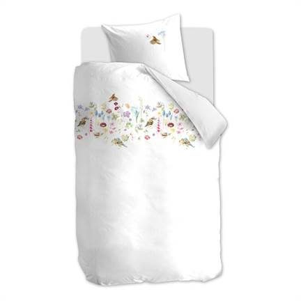 Marjolein Bastin Printanière housse de couette