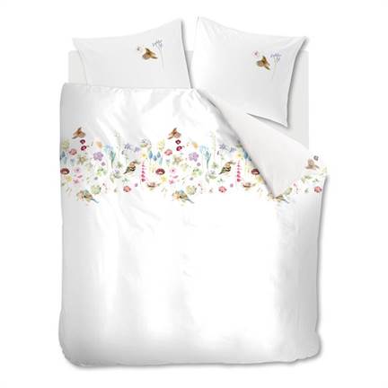 Marjolein Bastin Printanière housse de couette