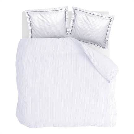 Walra Bourdon housse de couette