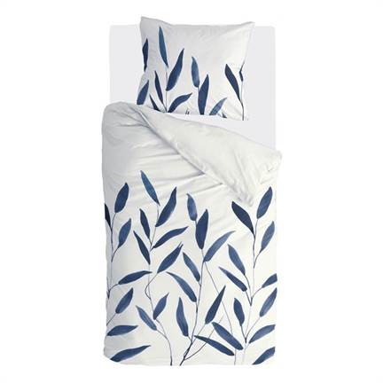 Walra Branches de Bambou housse de couette