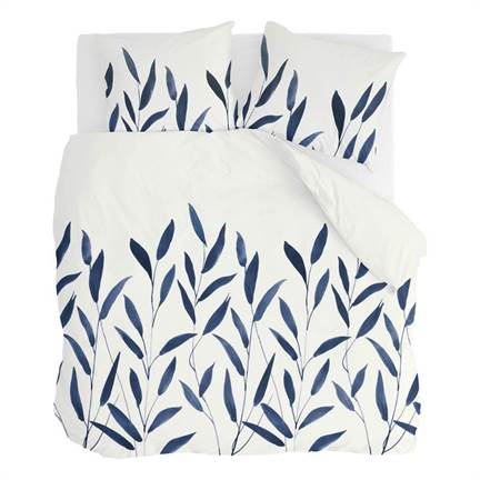 Walra Branches de Bambou housse de couette