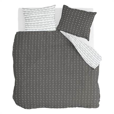Walra Double Face housse de couette